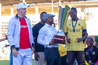 2026 MOZZART BET CUP FINAL