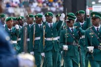 2026 MADARAKA DAY CELEBRATIONS