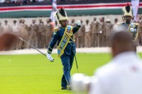 2026 MADARAKA DAY CELEBRATIONS