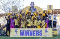 2026 MOZZART BET CUP FINAL