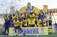 2026 MOZZART BET CUP FINAL
