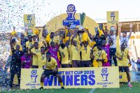 2026 MOZZART BET CUP FINAL