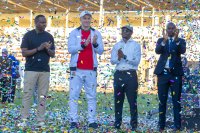 2026 MOZZART BET CUP FINAL