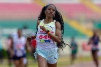 DAY THREE :  2026 NATIONAL ATHLETICS CHAMPIONSHIP / COMMONWELATH GAMES TRIALS