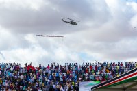 2026 MADARAKA DAY CELEBRATIONS