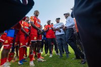 2026 MOZZART BET CUP FINAL