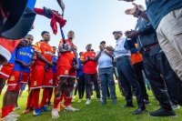 2026 MOZZART BET CUP FINAL