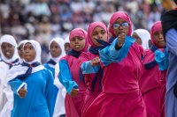 2026 MADARAKA DAY CELEBRATIONS