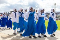 2026 MADARAKA DAY CELEBRATIONS