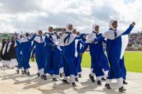 2026 MADARAKA DAY CELEBRATIONS