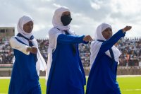 2026 MADARAKA DAY CELEBRATIONS