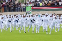 2026 MADARAKA DAY CELEBRATIONS