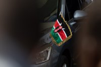 2026/27 BUDGET READING IN PARLIAMENT
