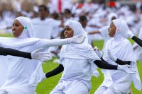 2026 MADARAKA DAY CELEBRATIONS