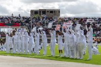 2026 MADARAKA DAY CELEBRATIONS