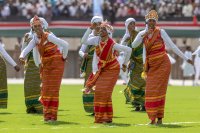 2026 MADARAKA DAY CELEBRATIONS