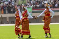 2026 MADARAKA DAY CELEBRATIONS