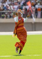 2026 MADARAKA DAY CELEBRATIONS
