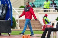 AFRICAN QUALIFIERS FIFA U-17 WOMEN·S WORLD CUP 2026 : KENYA VS UGANDA