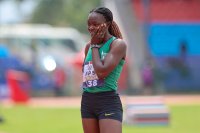 2026 NATIONAL POLICE SERVICE TRACK AND FIELD CHAMPIONSHIPS