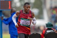 DAY 3 : 2026 ATHLETICS KENYA DEFENCE FORCES TRACK AND FIELD CHAMPIONSHIP