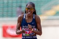 DAY TWO :  2026 NATIONAL ATHLETICS CHAMPIONSHIP / COMMONWELATH GAMES TRIALS