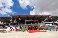 2026 MADARAKA DAY CELEBRATIONS