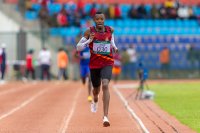 DAY 3 : 2026 ATHLETICS KENYA DEFENCE FORCES TRACK AND FIELD CHAMPIONSHIP