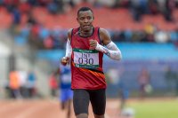 DAY 3 : 2026 ATHLETICS KENYA DEFENCE FORCES TRACK AND FIELD CHAMPIONSHIP
