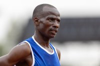 DAY 3 : 2026 ATHLETICS KENYA DEFENCE FORCES TRACK AND FIELD CHAMPIONSHIP