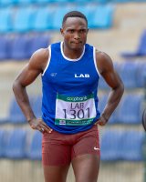 DAY 3 : 2026 ATHLETICS KENYA DEFENCE FORCES TRACK AND FIELD CHAMPIONSHIP