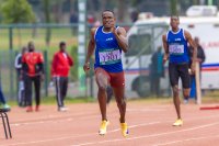 DAY 3 : 2026 ATHLETICS KENYA DEFENCE FORCES TRACK AND FIELD CHAMPIONSHIP