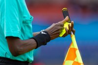 FKFPL: ULINZI STARS VS TUSKER FC