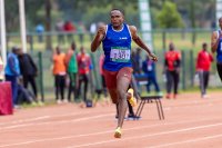 DAY 3 : 2026 ATHLETICS KENYA DEFENCE FORCES TRACK AND FIELD CHAMPIONSHIP