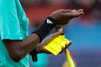 FKFPL: ULINZI STARS VS TUSKER FC
