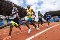 DAY 3 : 2026 ATHLETICS KENYA DEFENCE FORCES TRACK AND FIELD CHAMPIONSHIP