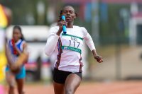 DAY 3 : 2026 ATHLETICS KENYA DEFENCE FORCES TRACK AND FIELD CHAMPIONSHIP