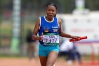 DAY 3 : 2026 ATHLETICS KENYA DEFENCE FORCES TRACK AND FIELD CHAMPIONSHIP