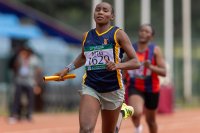 DAY 3 : 2026 ATHLETICS KENYA DEFENCE FORCES TRACK AND FIELD CHAMPIONSHIP