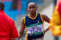 DAY 3 : 2026 ATHLETICS KENYA DEFENCE FORCES TRACK AND FIELD CHAMPIONSHIP