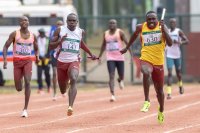 DAY 3 : 2026 ATHLETICS KENYA DEFENCE FORCES TRACK AND FIELD CHAMPIONSHIP