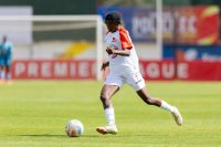 FKFWPL: MATHARE UNITED WOMEN FC VS KAYOLE STARLETS FC