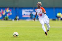 FKFWPL: MATHARE UNITED WOMEN FC VS KAYOLE STARLETS FC