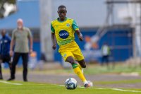 FKFPL: NAIROBI UNITED VS KCB FC