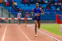 DAY 3 : 2026 ATHLETICS KENYA DEFENCE FORCES TRACK AND FIELD CHAMPIONSHIP