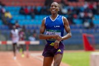 DAY 3 : 2026 ATHLETICS KENYA DEFENCE FORCES TRACK AND FIELD CHAMPIONSHIP