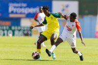FKFWPL: MATHARE UNITED WOMEN FC VS KAYOLE STARLETS FC