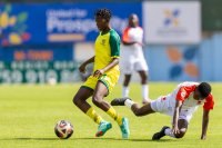 FKFWPL: MATHARE UNITED WOMEN FC VS KAYOLE STARLETS FC