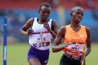 2026 NATIONAL POLICE SERVICE TRACK AND FIELD CHAMPIONSHIPS