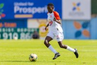 FKFWPL: MATHARE UNITED WOMEN FC VS KAYOLE STARLETS FC